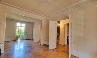 Photo N° 4