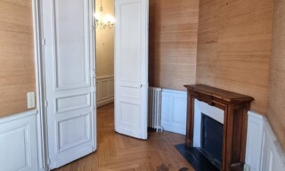 Photo N° 5