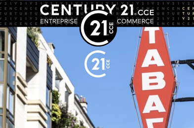 Commerce  324500 €