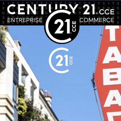 Commerce  324500 €