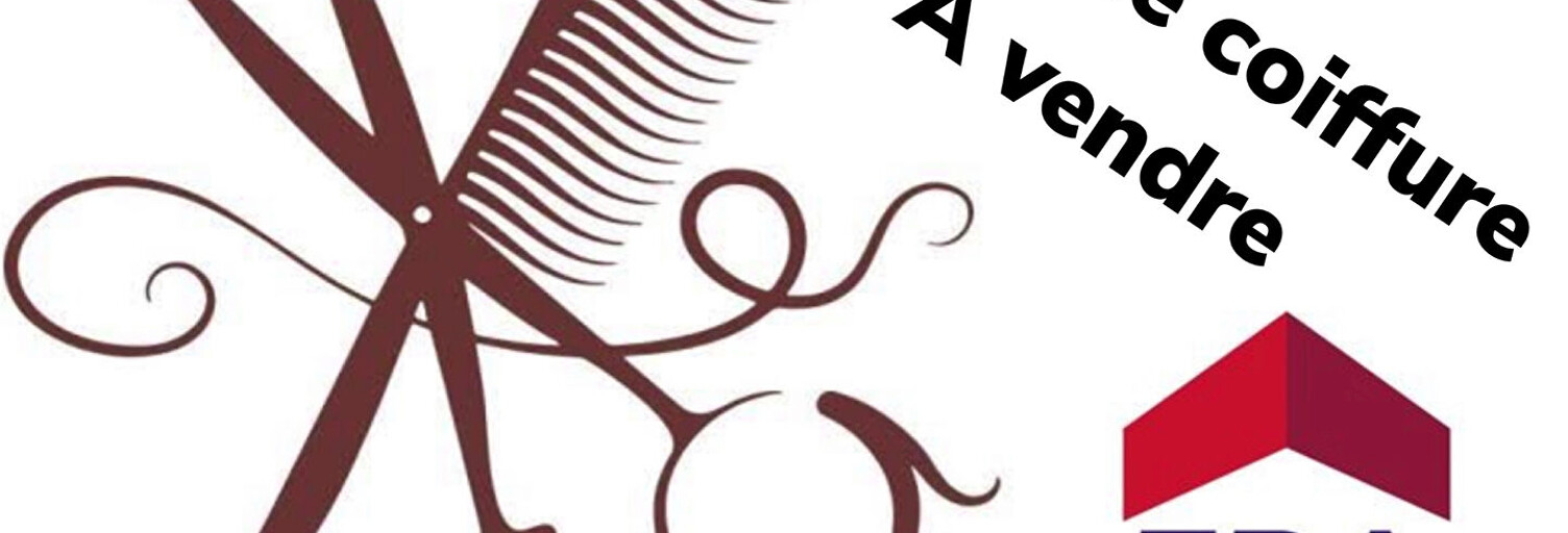 Commerce  35 m² à vendre à Carqueiranne (83320)