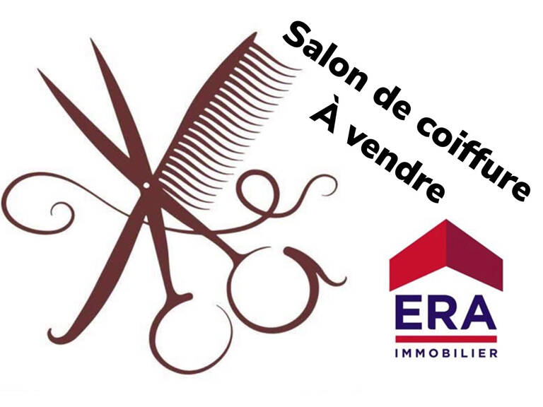 Fonds de commerce Carqueiranne — photo 1