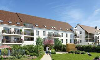 Maison 4 Pièces 113 m² à vendre à Dijon (21000)