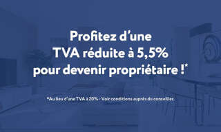 Photo N° 5