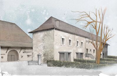 vente appartement 341 000 € à proximité de Châtillon-sur-Cluses (74300)