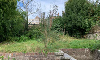 Appartement 2 Pièces 53 m² à vendre à Rouen (76000)