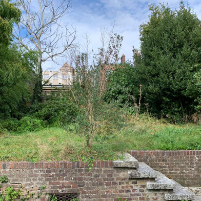 Appartement 2 pièces 194000 €