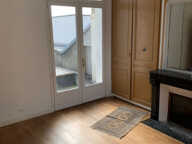 Appartement Rouen 2 pièce(s) 53.8 m2 — photo 2