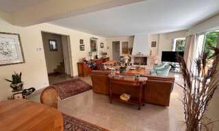 Maison 8 Pièces 168 m² à vendre à Auvers-sur-Oise (95430)