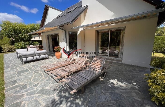 Vente maison 8 pièces 168 m² L'Isle-Adam (95290) — photo 2