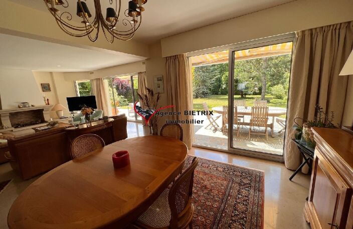 Vente maison 8 pièces 168 m² L'Isle-Adam (95290) — photo 3