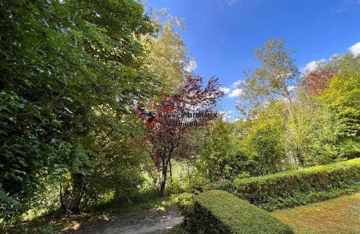 Vente maison 8 pièces 168 m² L'Isle-Adam (95290) — photo 4
