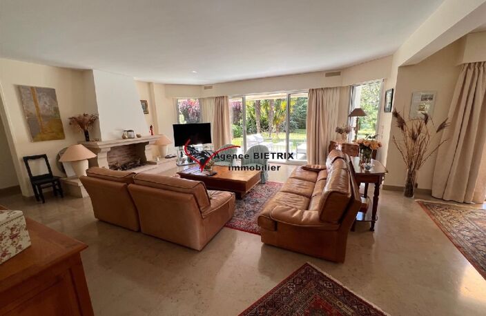 Vente maison 8 pièces 168 m² L'Isle-Adam (95290) — photo 5