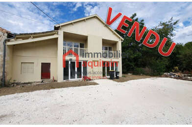 Appartement 2 pièces 139000 €