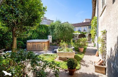 vente maison 399 000 € à proximité de Saint-Léger-de-Montbrun (79100)