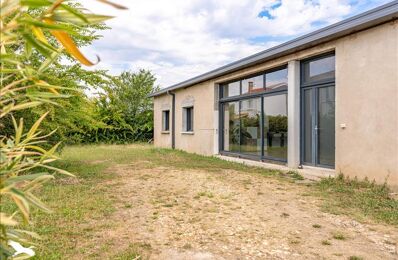 vente maison 420 000 € à proximité de Allemans-du-Dropt (47800)