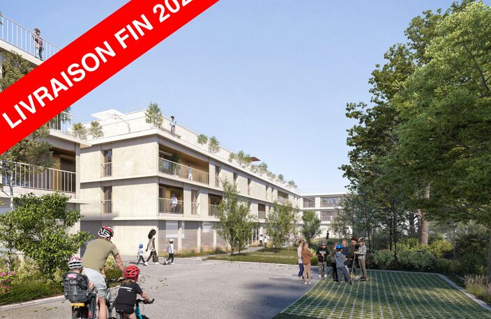 RESIDENCE LOUISE  — photo 2