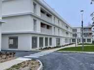 RESIDENCE LOUISE  — photo 3