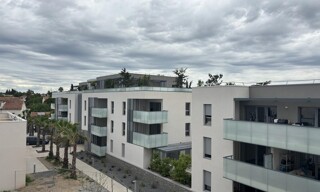 Photo N° 5