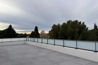 Maison 4 pièces 820000 €