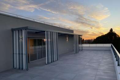 Maison 4 pièces 820000 €