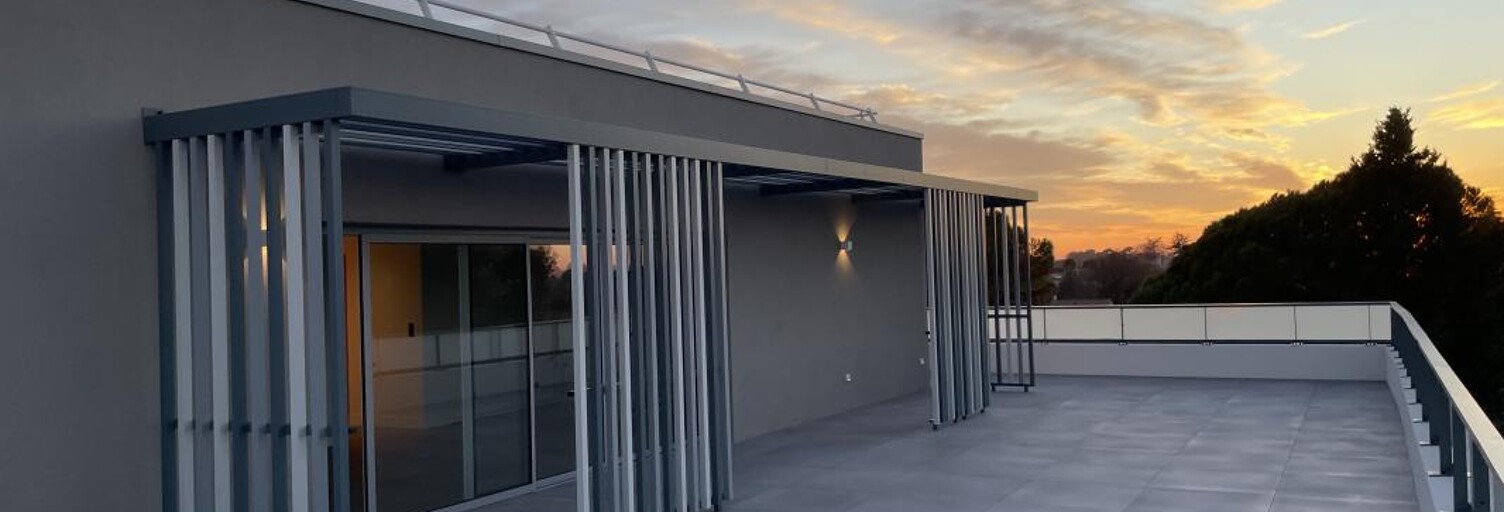 Maison 4 Pièces 132 m² à vendre à Baillargues (34670)