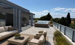Maison 4 Pièces 132 m² à vendre à Baillargues (34670)