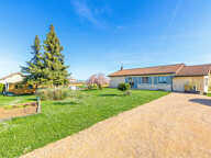 **VENDU** Un lieu exceptionnel à15mn de Villefranche ! Sur l — photo 2