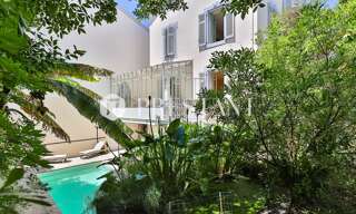 location vacances Maison 8 Pièces 370 m² à Biarritz (64200)