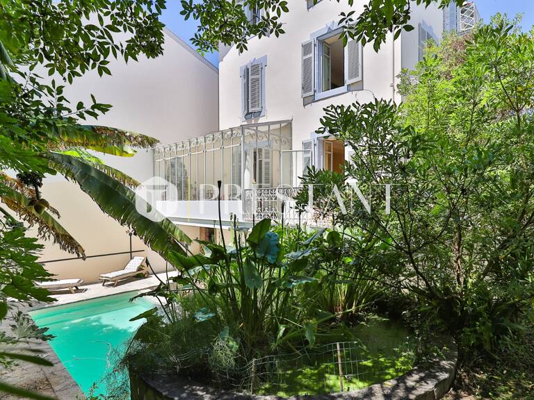 Maison — photo 1