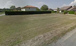 Terrain  433 m² à vendre à Veigy-Foncenex (74140)