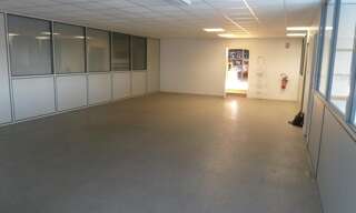 Bureau 5 Pièces 232 m² à louer à Cambrai (59400)