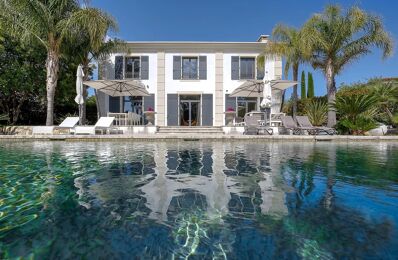 vente maison 4 480 000 € à proximité de Golfe-Juan (06220)