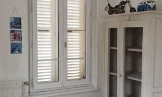 Immeuble  203 m² à vendre à La Tour-du-Pin (38110)