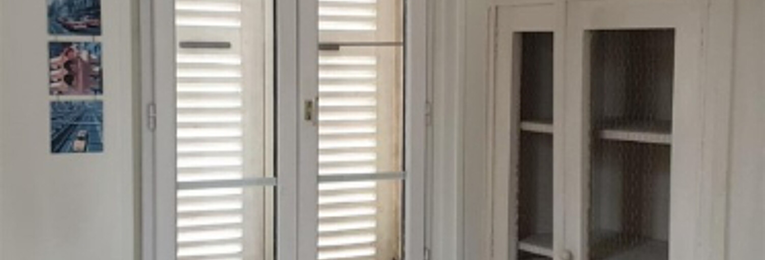 Immeuble  203 m² à vendre à La Tour-du-Pin (38110)