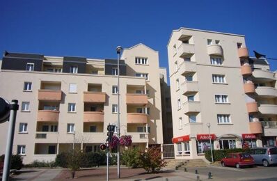 vente appartement 143 500 € à proximité de Champhol (28300)