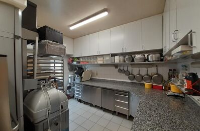 vente commerce 61 000 € à proximité de Saint-Thibaud-de-Couz (73160)