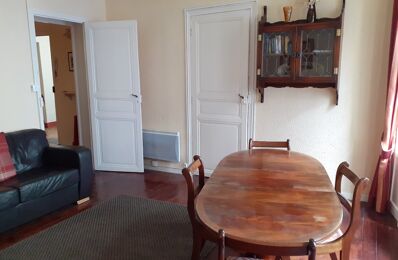 vente appartement 84 000 € à proximité de Prats-de-Mollo-la-Preste (66230)