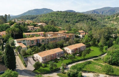 vente appartement 199 000 € à proximité de Toulon (83200)