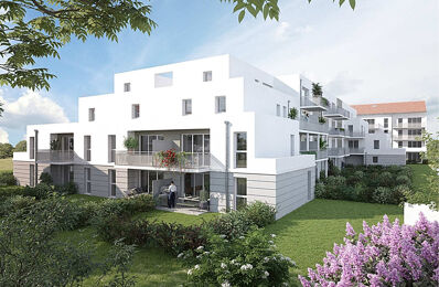 vente appartement 227 000 € à proximité de Perpignan (66100)