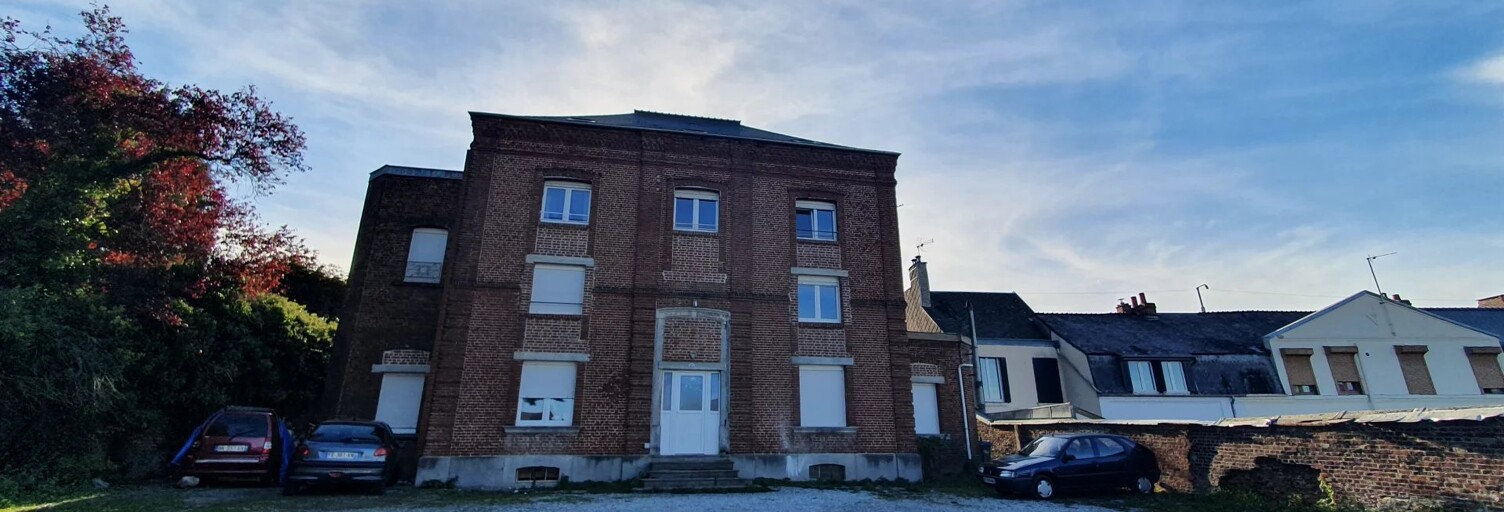 Photo du bien