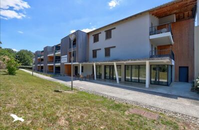 vente appartement 98 000 € à proximité de Corbarieu (82370)