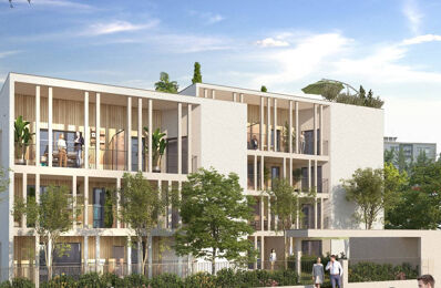 vente appartement à partir de 319 000 € à proximité de Loire (42)