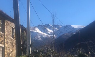 Photo N° 3