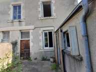 Maison 5 pièces 136 m² — photo 2