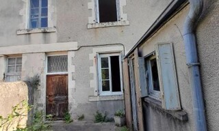 Photo N° 2