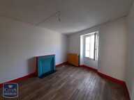 Maison 5 pièces 136 m² — photo 3