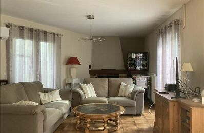 vente maison 159 430 € à proximité de Villers-les-Ormes (36250)