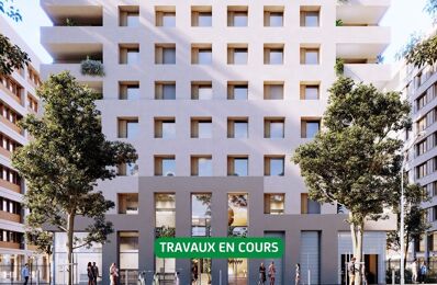 vente appartement à partir de 270 000 € à proximité de Saint-Pierre-de-Chandieu (69780)