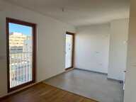 Appartement neuf à Confluence — photo 2